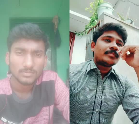 @DURGA TDR AKHIL