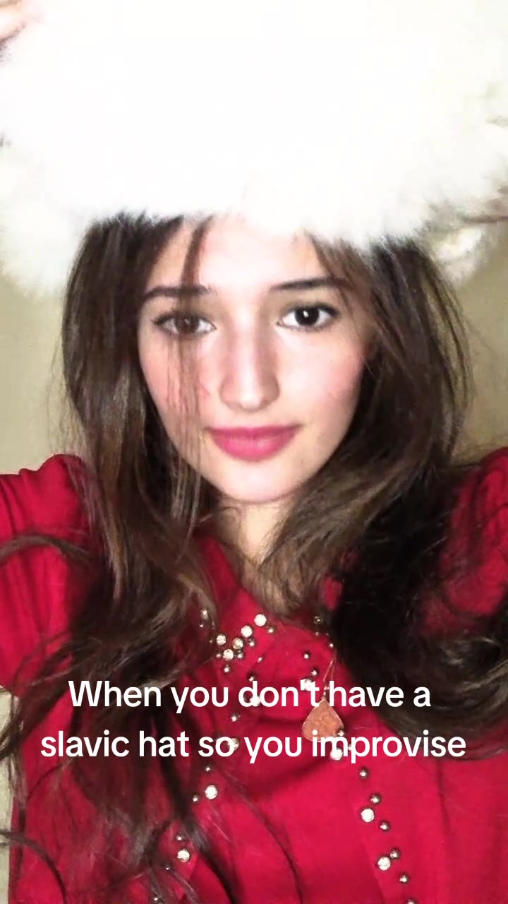 @Huriyeh