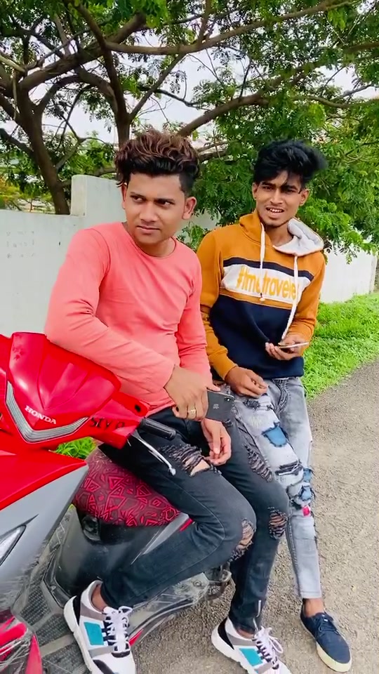 @ANSARI