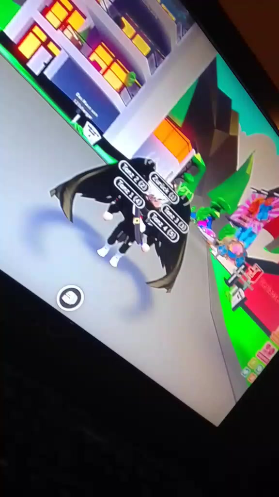 @✞𝖋𝖆𝖑𝖑𝖊𝖓 𝖆𝖓𝖌𝖊𝖑✞