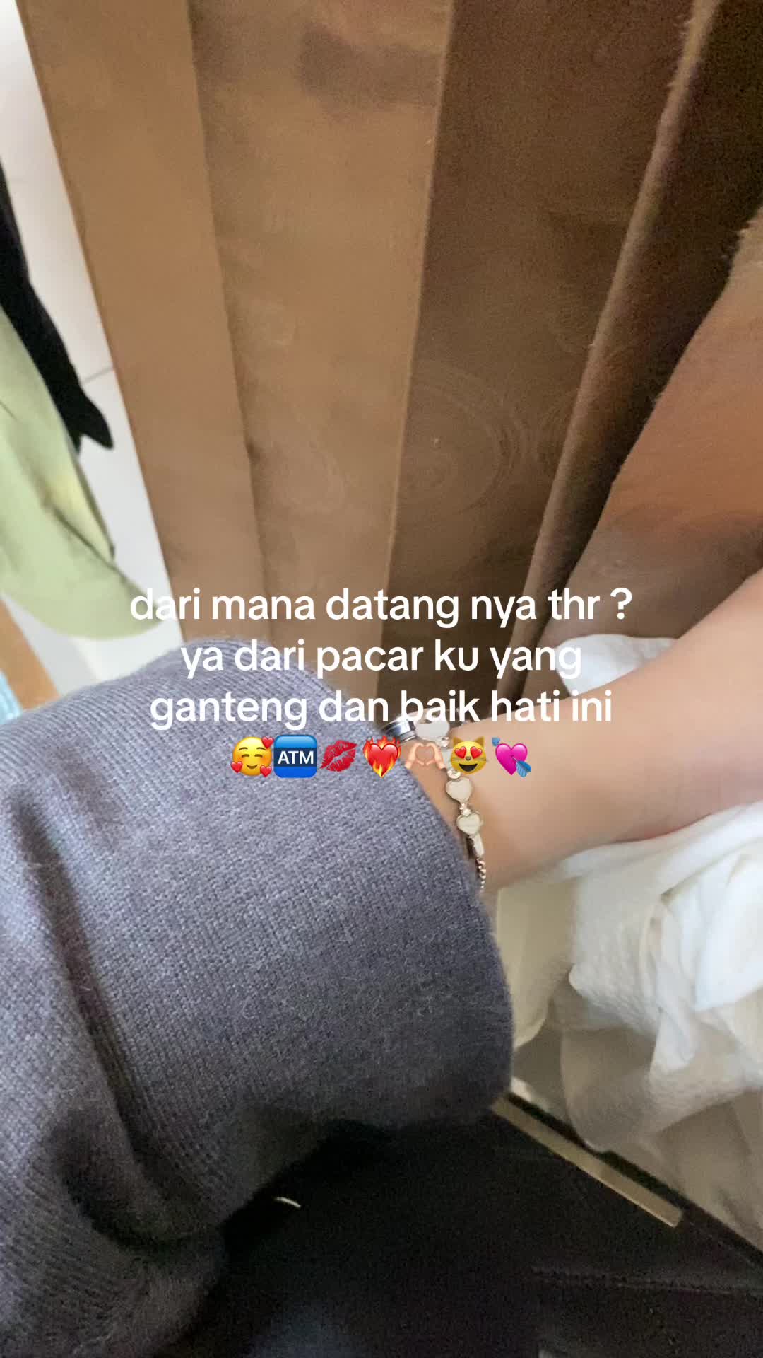 @mom.khalid