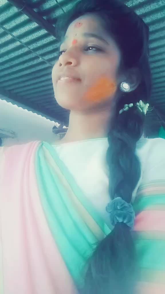 @vennu❤
