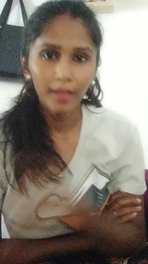 @Pyari Pyari