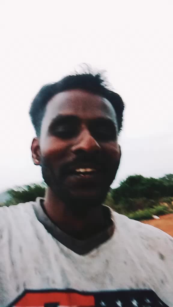 @Anand Babu