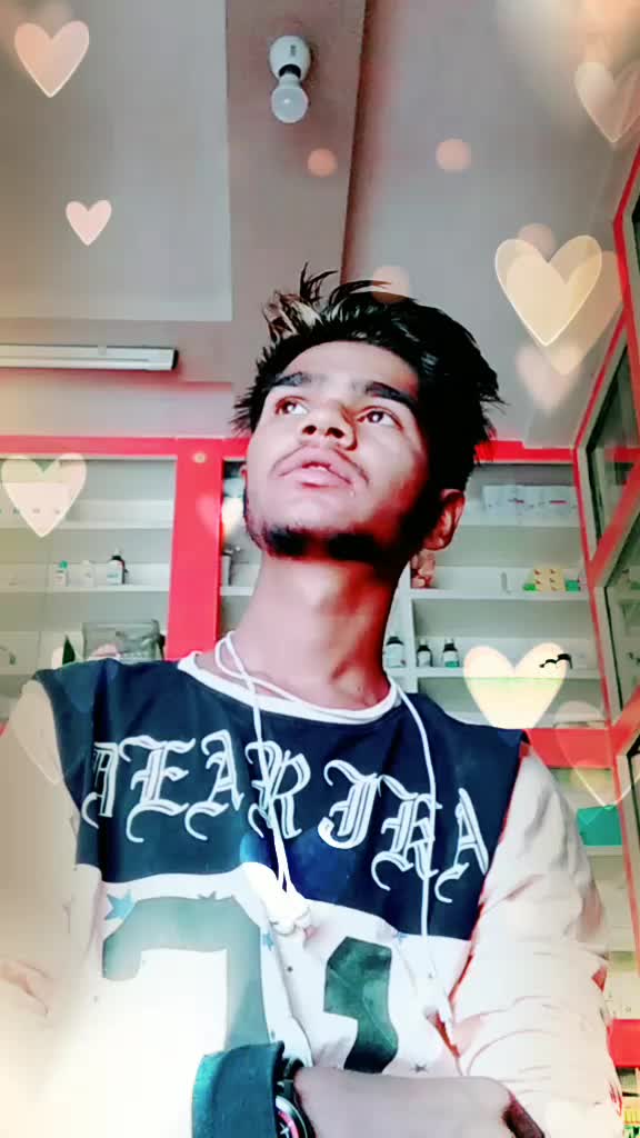 @cute_kanudo 💟💞❣❣