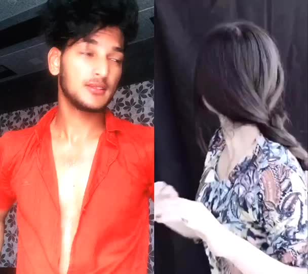 @tarungarg17