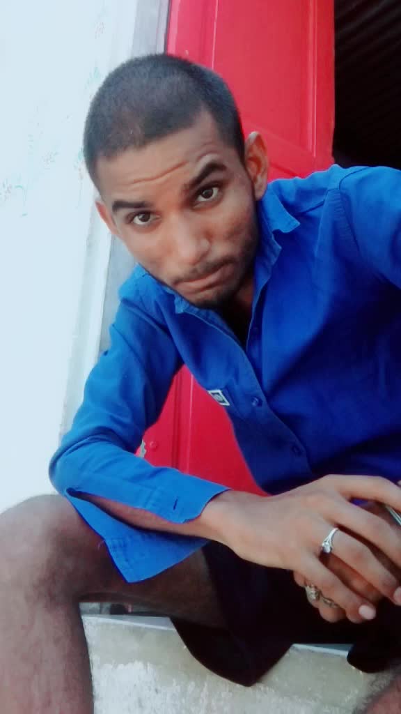 @❤️❤️Guru ❤️😎❤