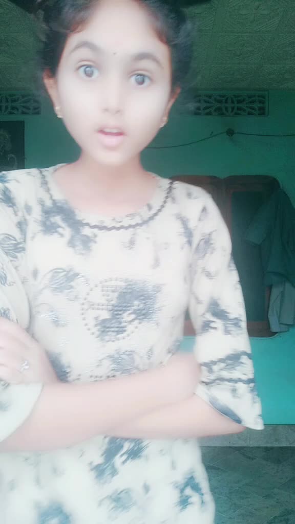 @V.NIKSHITA ๐๐๐๐