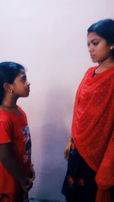 @jwala jyothy