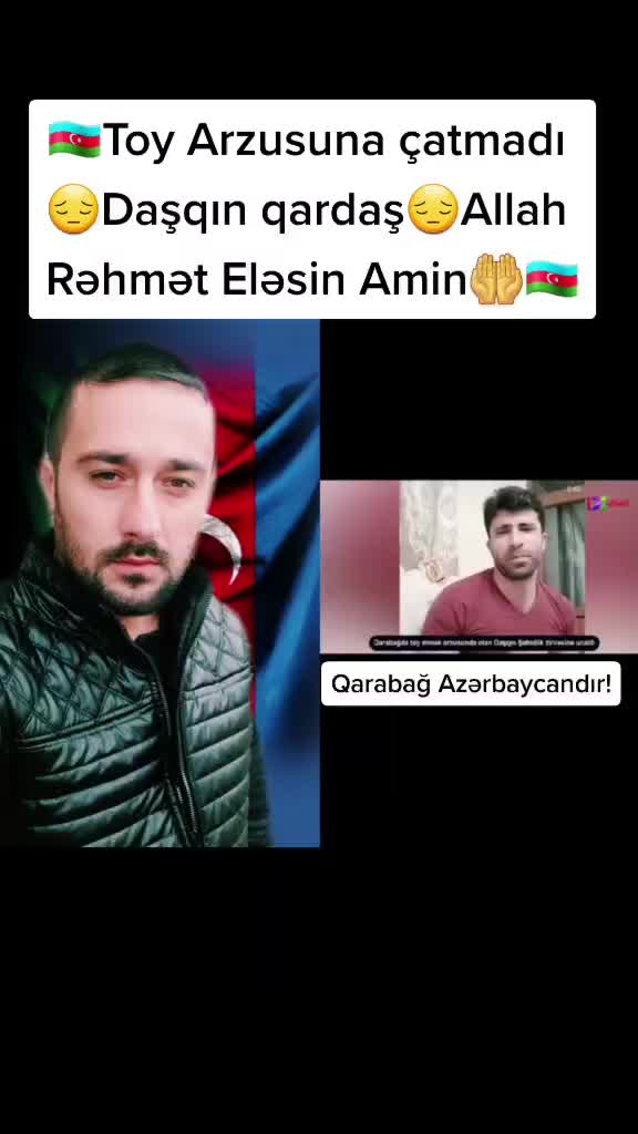 @İlkin.Show