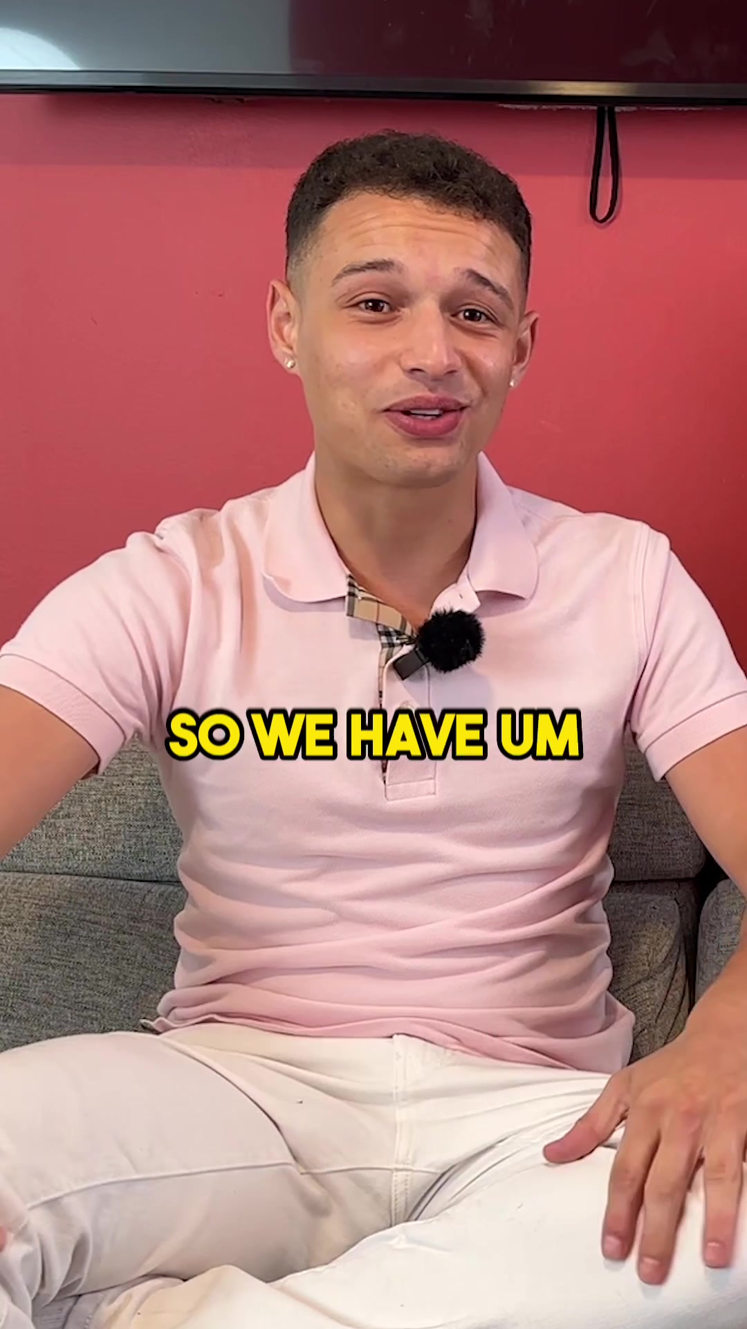 @TURNDONPODCAST