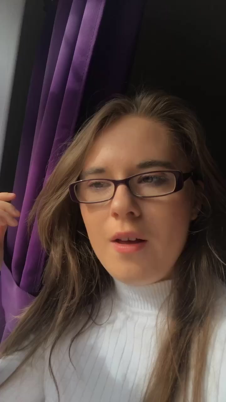 @Rachelxox