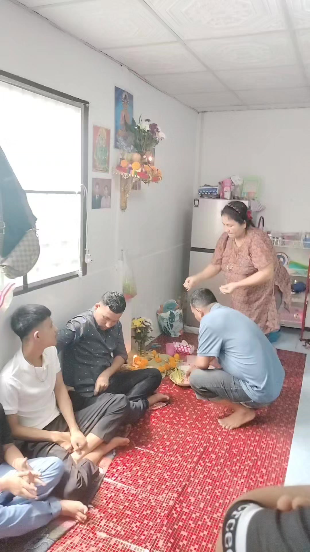 @🇲🇲Devi👑 🇹🇭