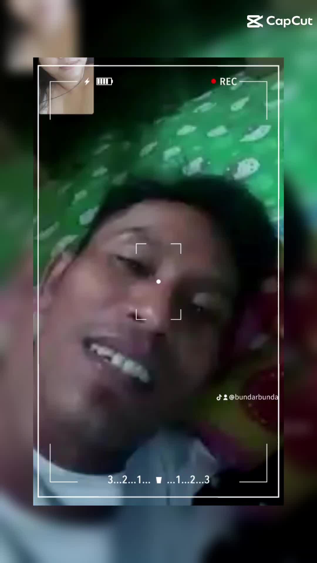 @Bunda R Bunda