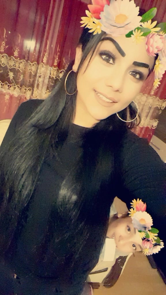 @V❤A❤L❤E❤N❤T❤I❤N❤A❤