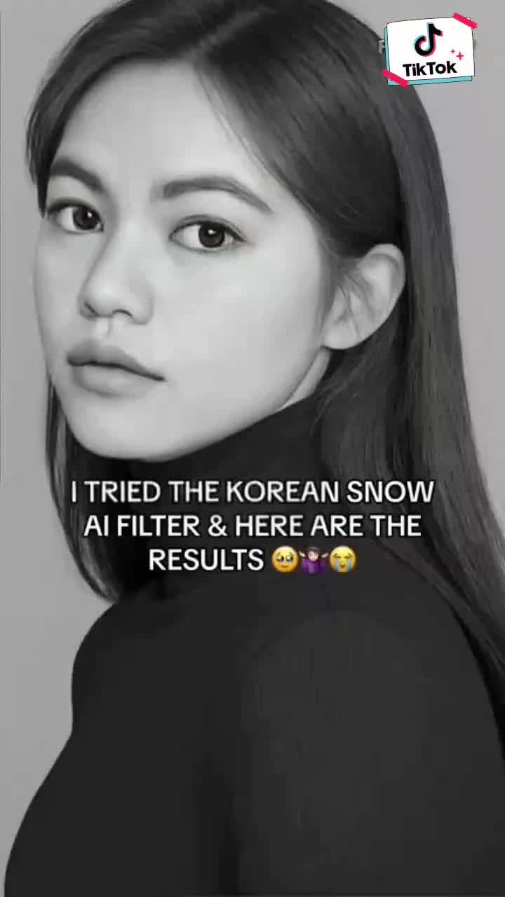 @♥îrënë♥j⁴