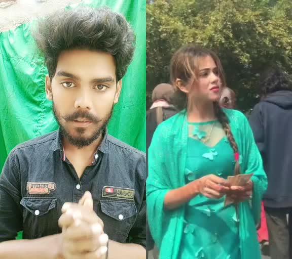 @Badsha__khan11