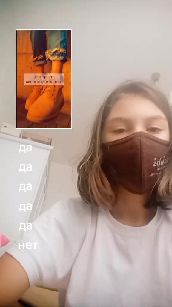 @olesay800