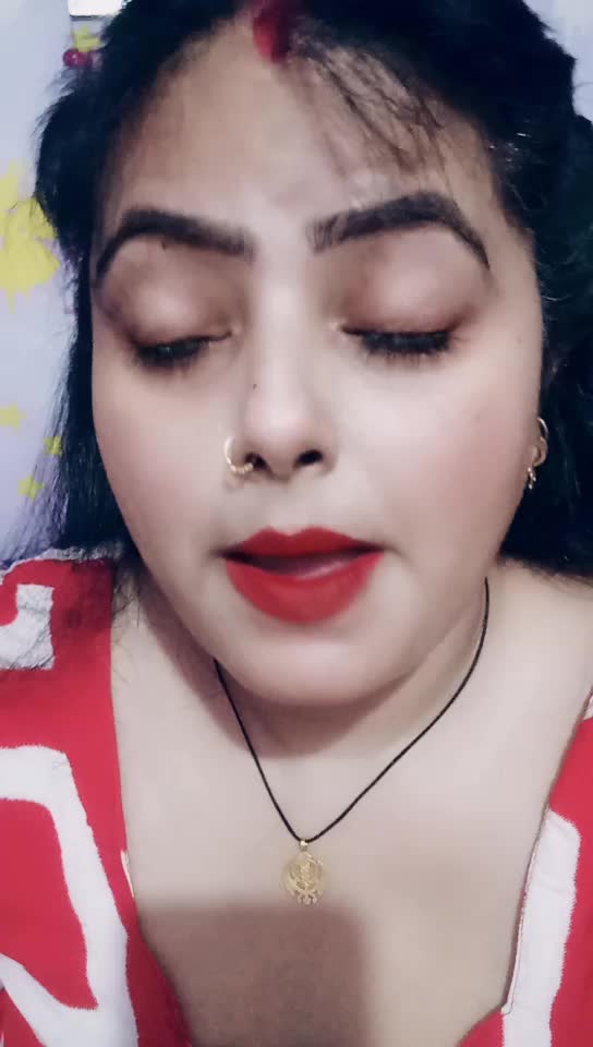 @Karamjeet Kaur