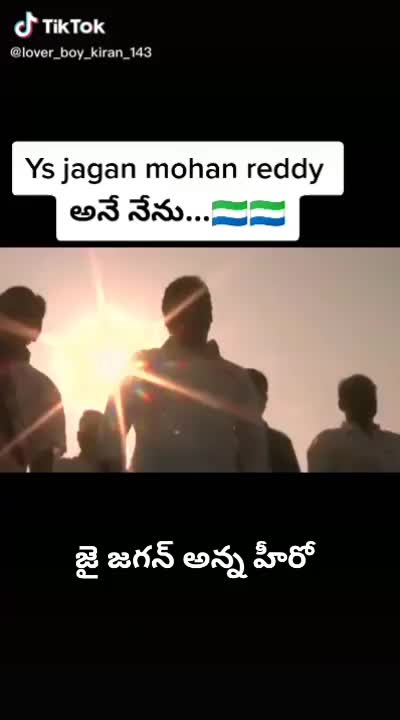@Hanumanthu Kumar's