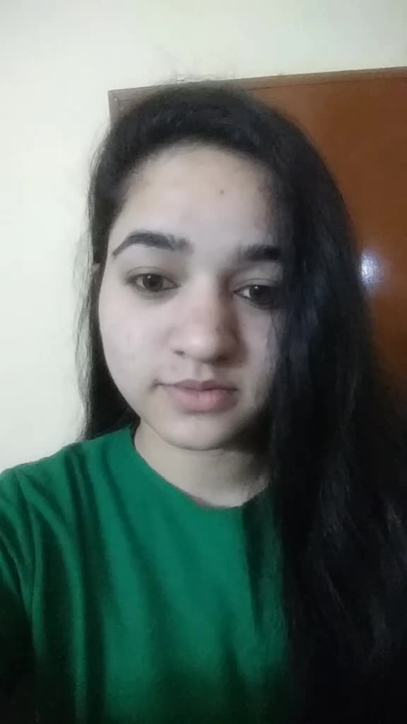 @NoniVerma urf kaku