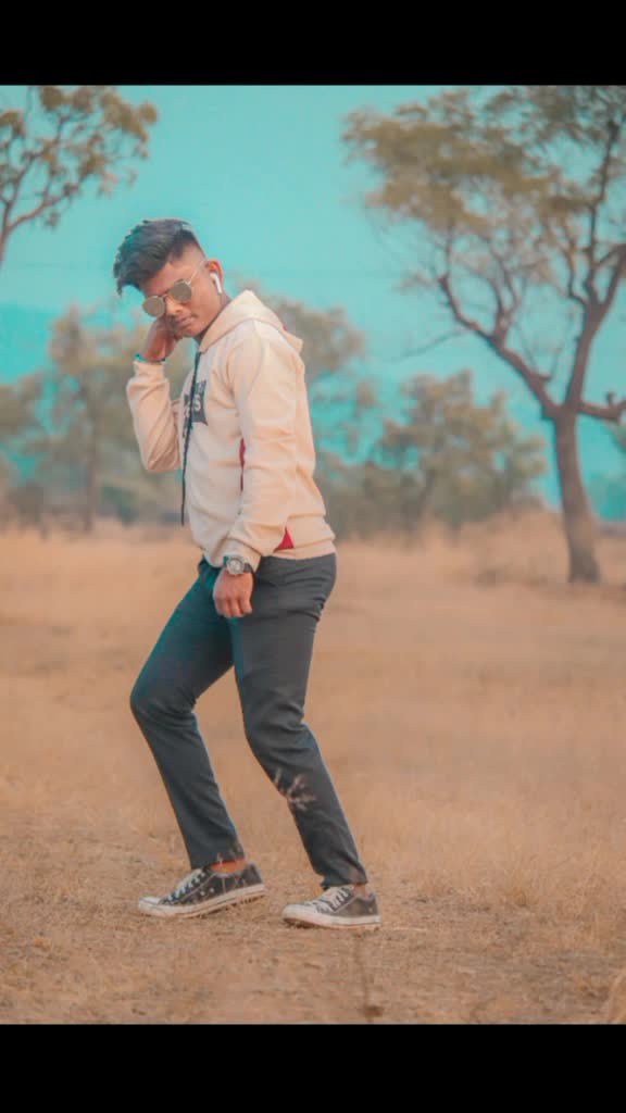 @king_boy_sangu_sk_18