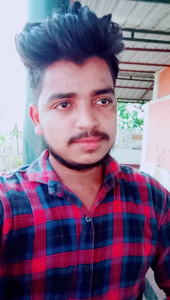 @suresh...korada522