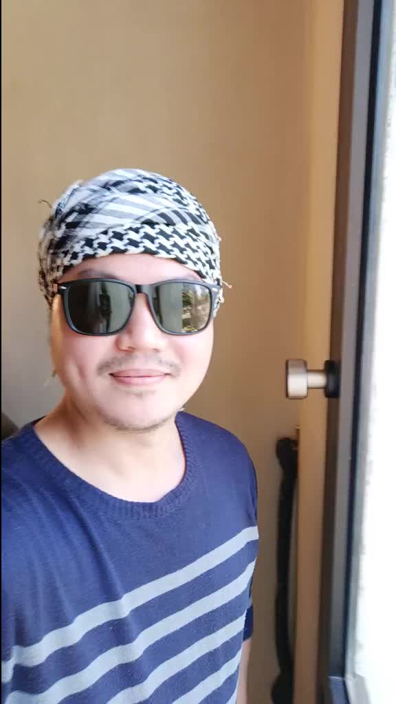 @Marinoph