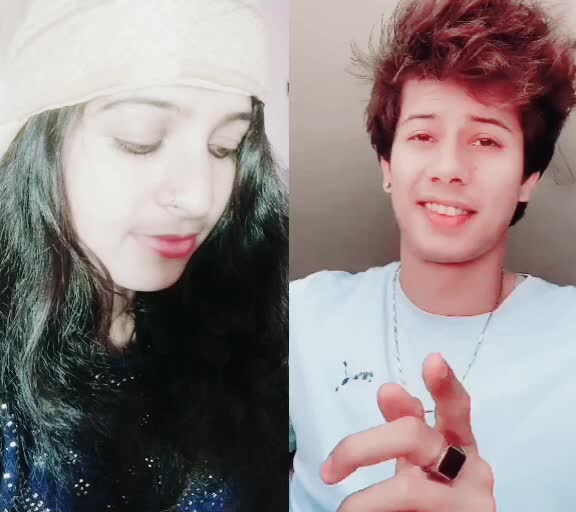 @jyoti uttrakhndi