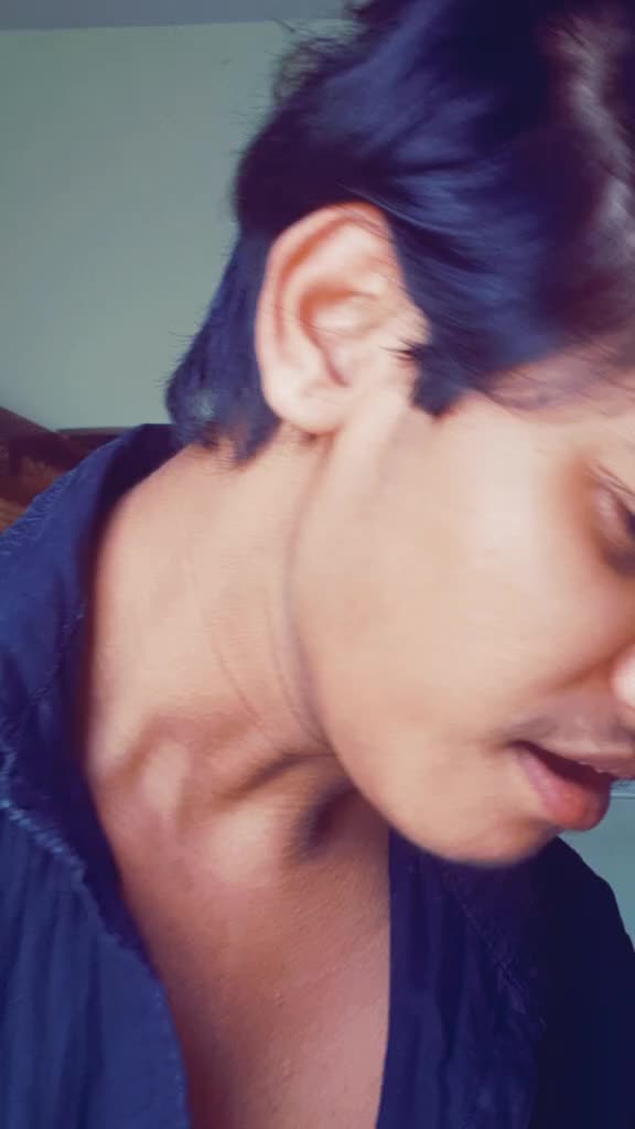 @$UR&yen;@