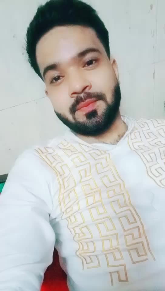 @Adil sheikh 👑