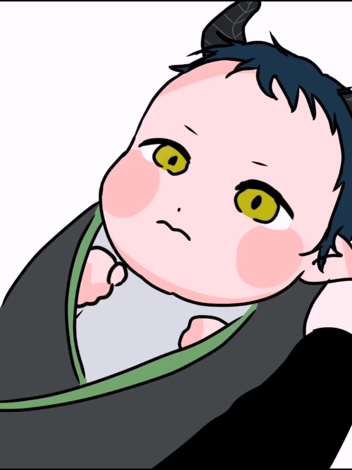 @如月樹