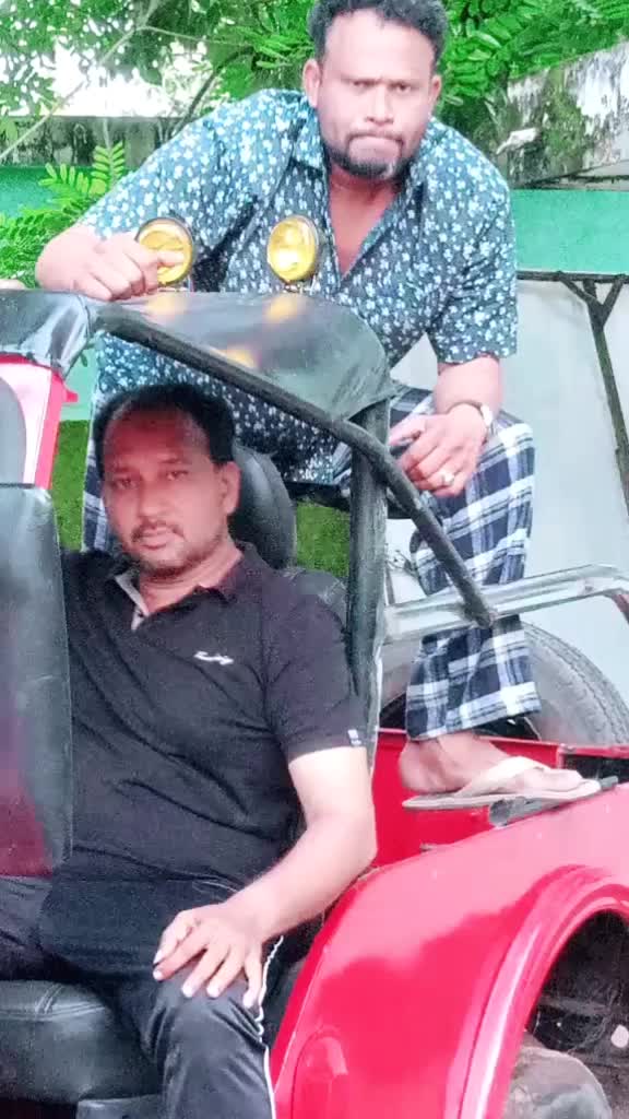 @user984269സിദ്ധിക്ക്