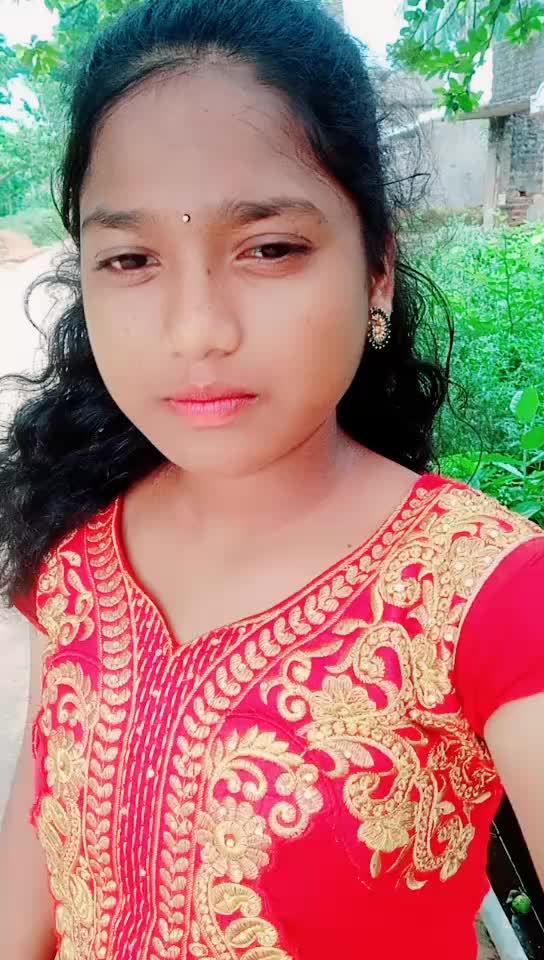 @Vamsi Chinnu