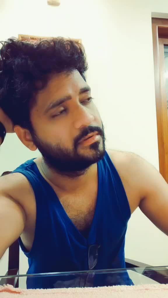 @userRaj