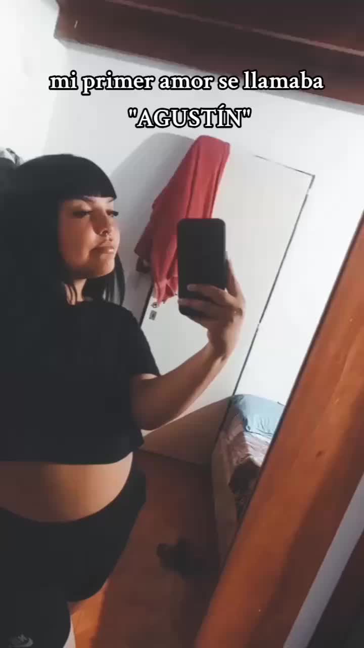 @user93049822616