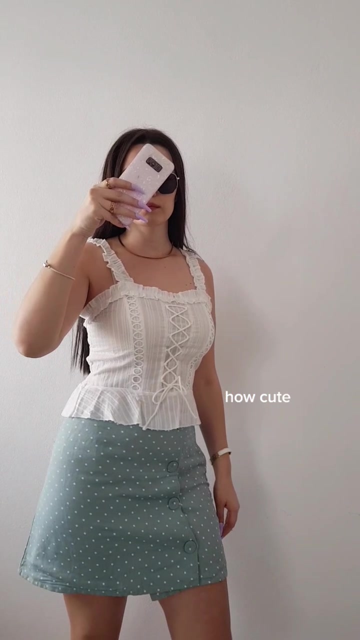 @glowingalx