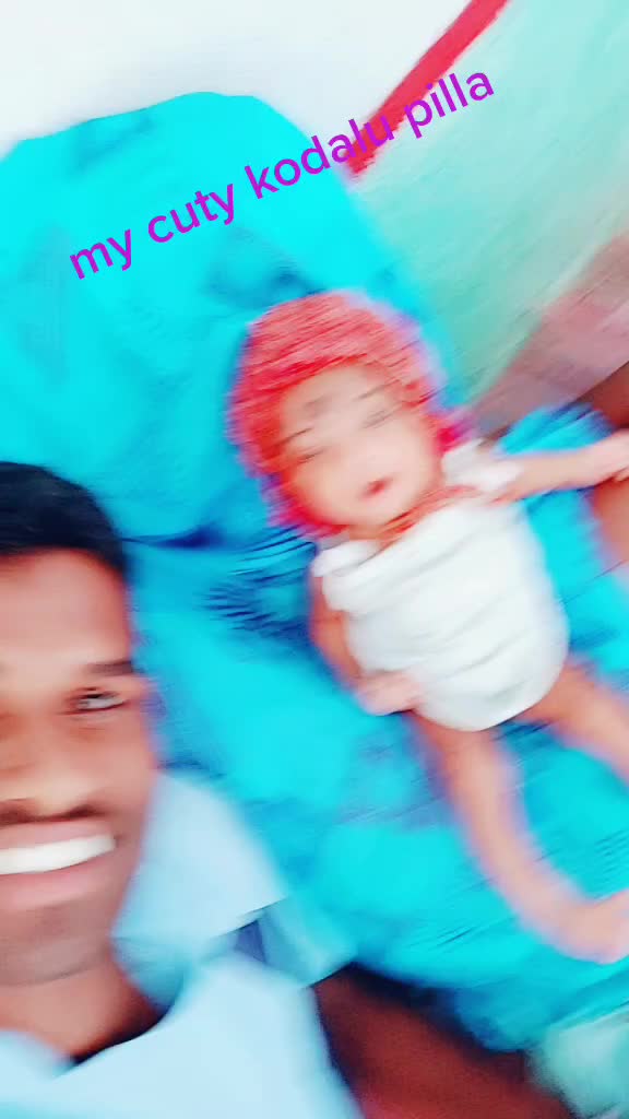 @NANI IÑDIAÑ ARMY