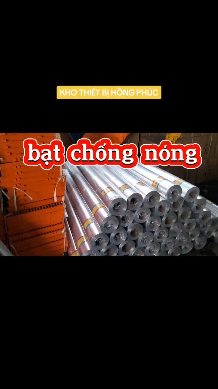 @꧁༺HỒNG PH&Uacute;C༻꧂