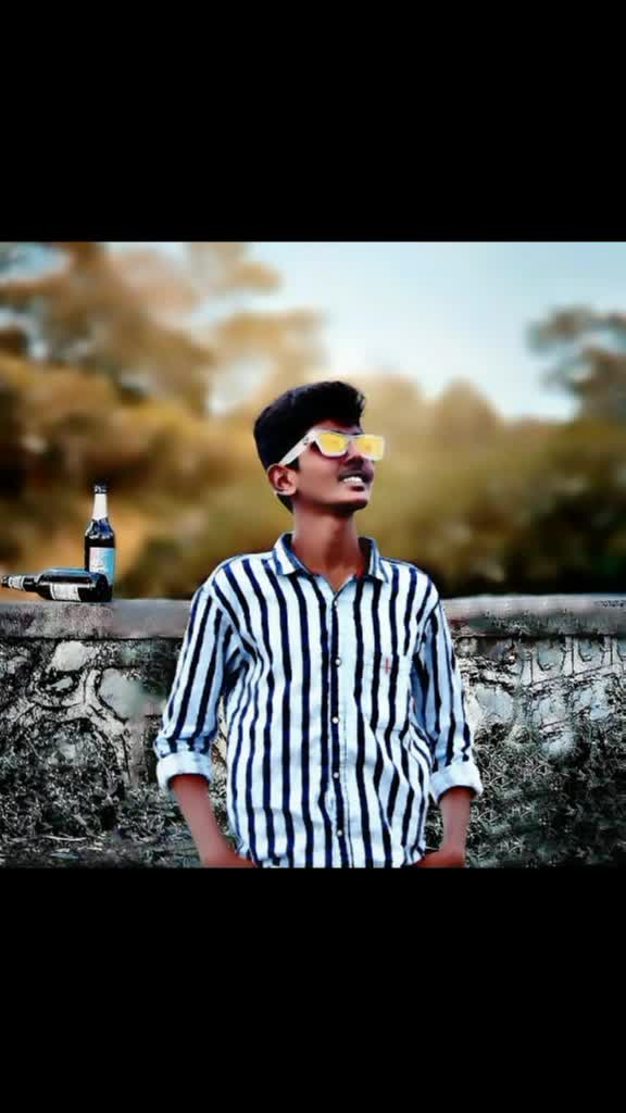 @Sathyam modal boy