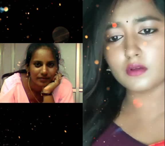 @💜spoorthi💚. sunil