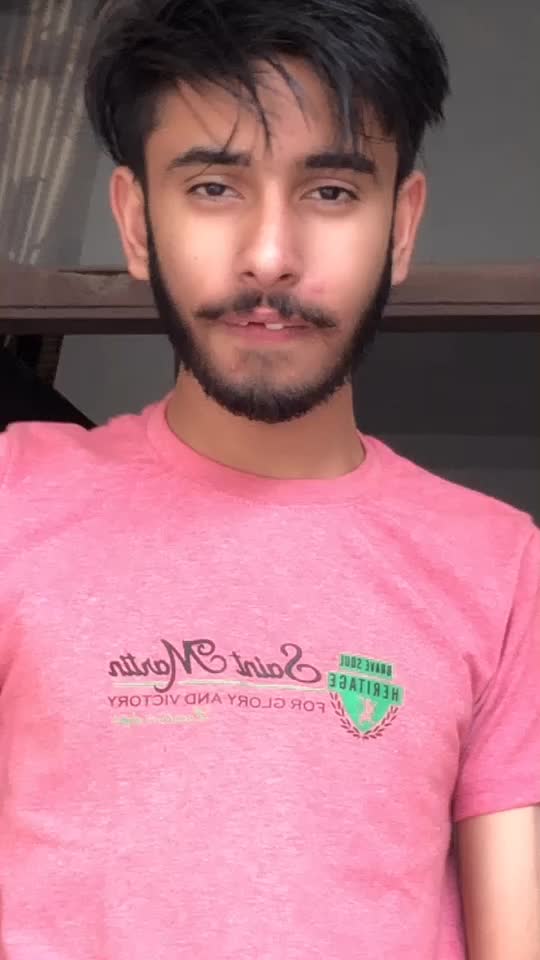 @Manav Mehta