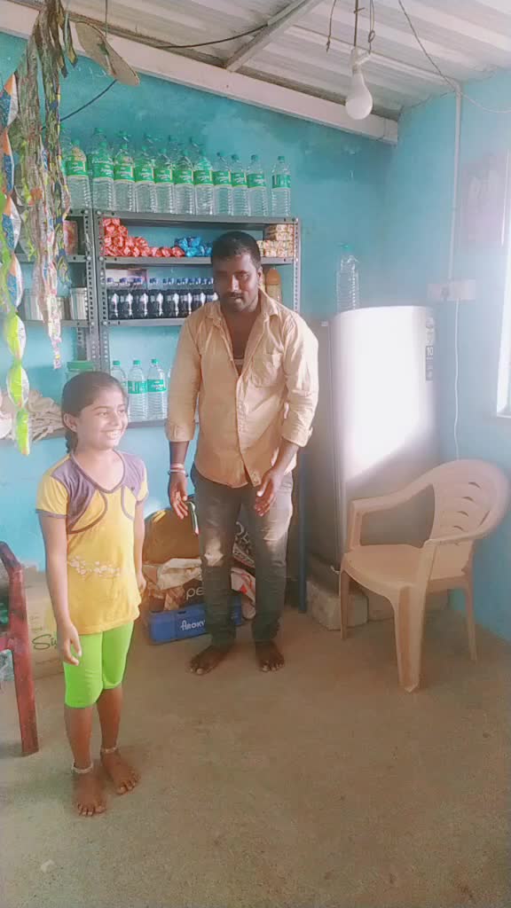 @Raghavendra Rgd