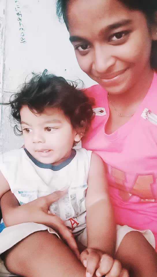 @uma devi