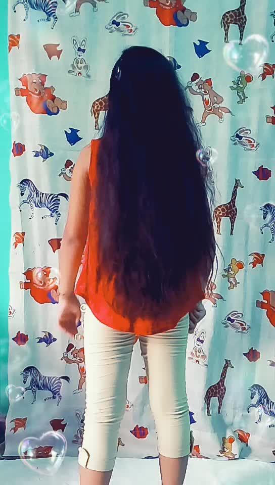 @cherry123