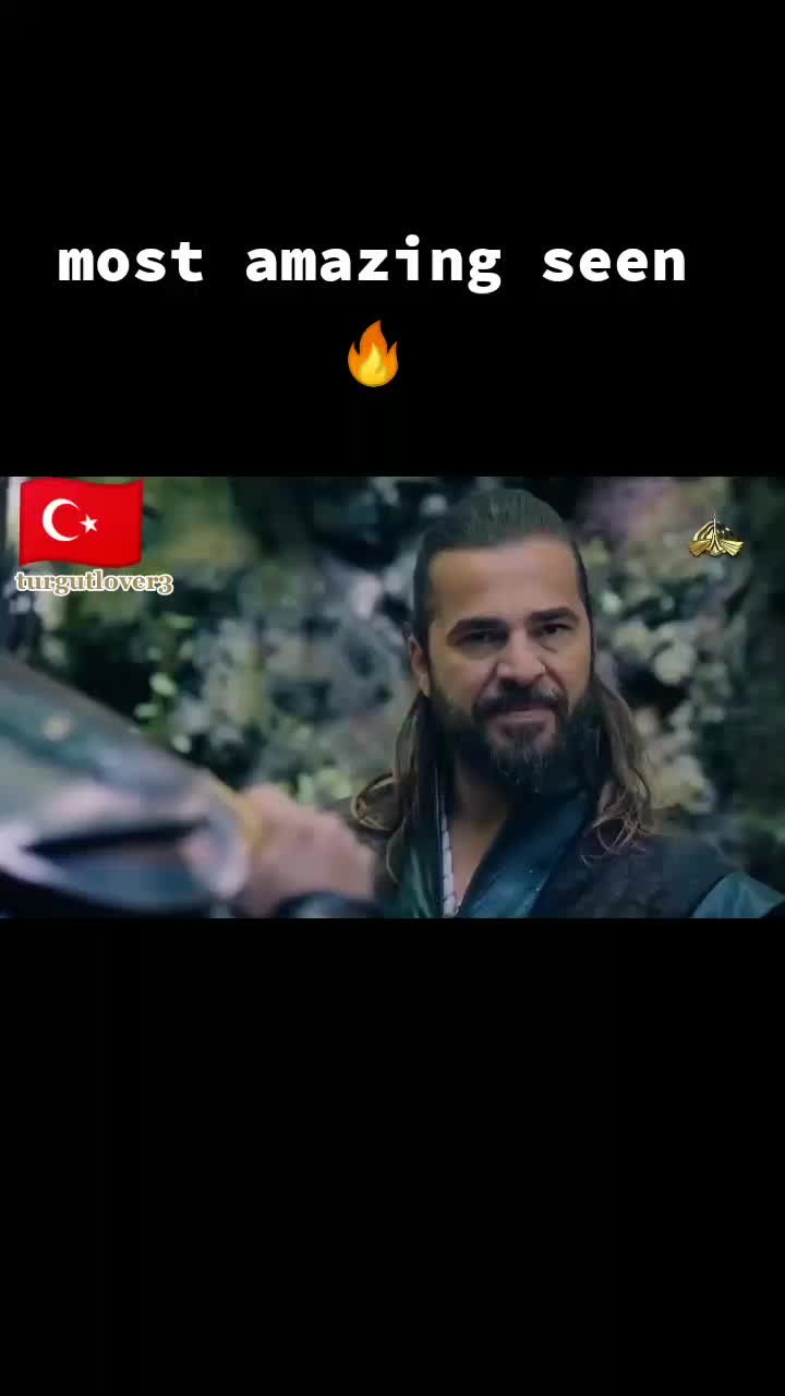 @↪♥tUrgut ⚔️ l0ver♥↩