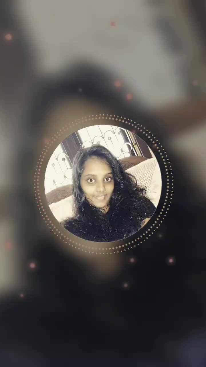 @vijinavinod96