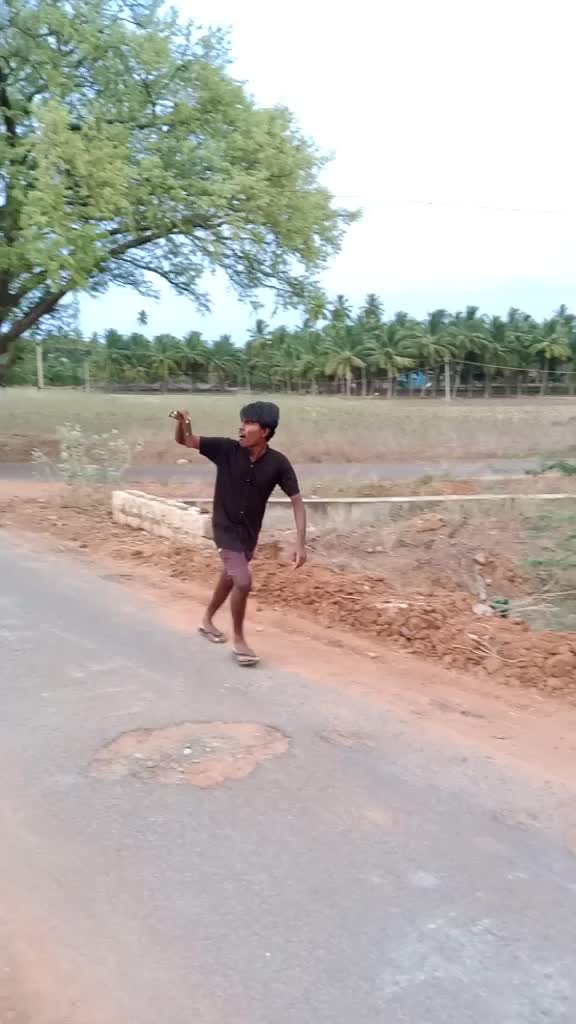 @Kesavan23
