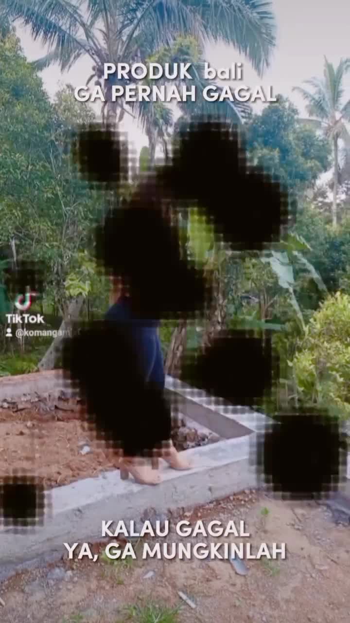 @komang_amix