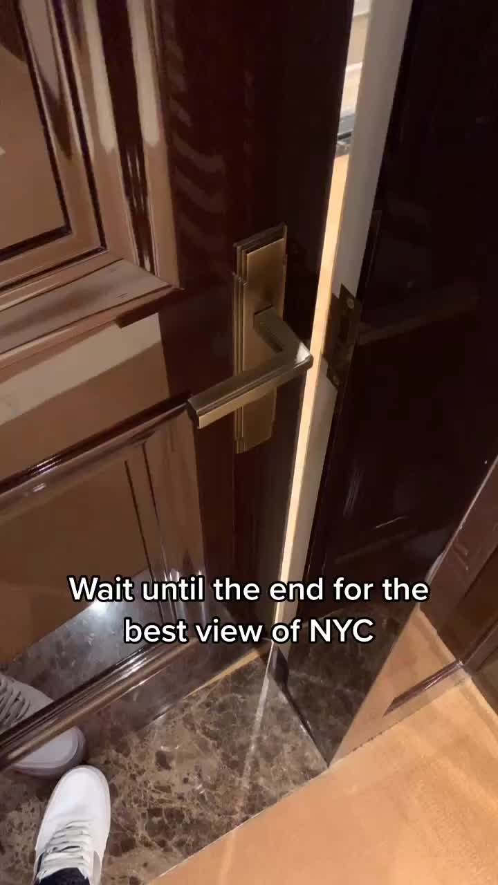 @Dan